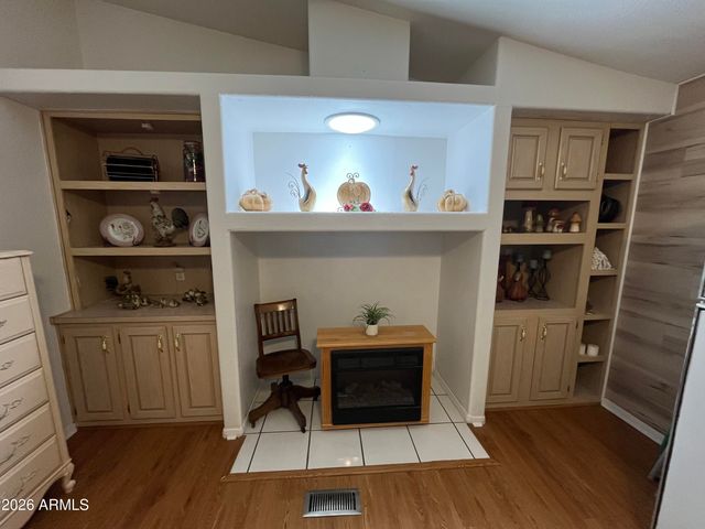 11596 W SIERRA DAWN Boulevard 265, Surprise, AZ 85378