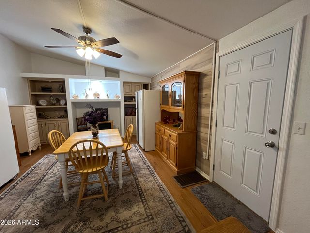 11596 W SIERRA DAWN Boulevard 265, Surprise, AZ 85378