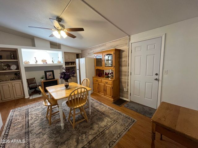 11596 W SIERRA DAWN Boulevard 265, Surprise, AZ 85378