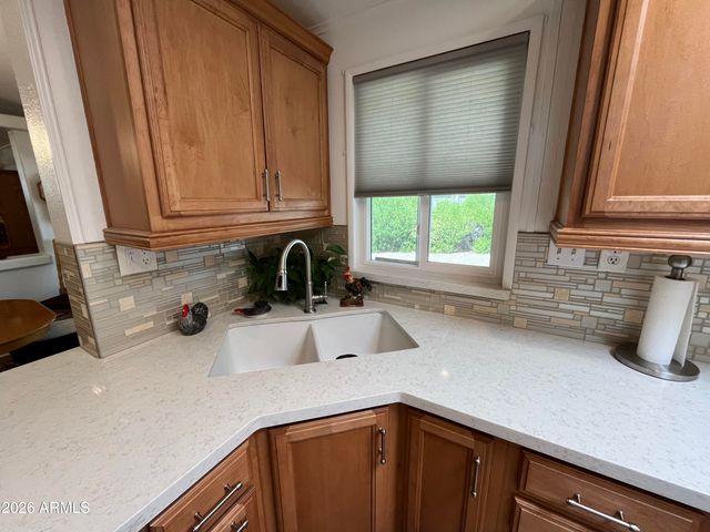 11596 W SIERRA DAWN Boulevard 265, Surprise, AZ 85378