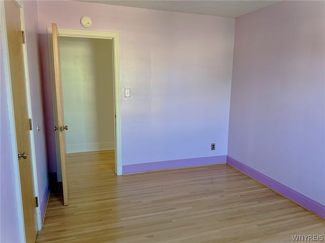 3840 Macklem Avenue, Niagara Falls, NY 14305