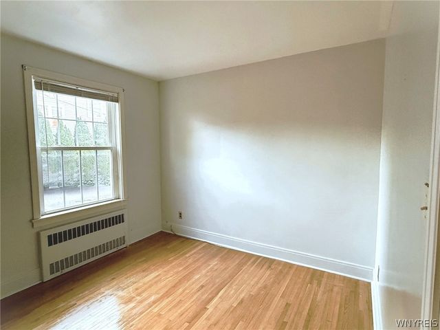 3840 Macklem Avenue, Niagara Falls, NY 14305