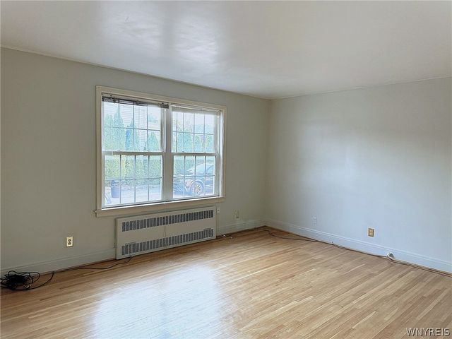 3840 Macklem Avenue, Niagara Falls, NY 14305