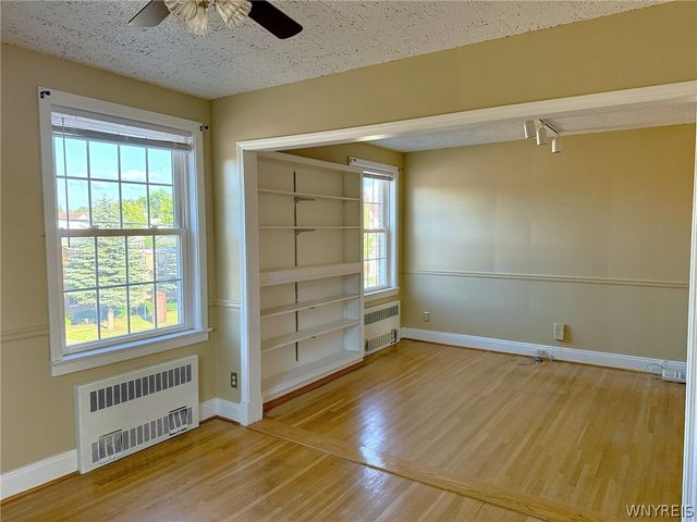 3840 Macklem Avenue, Niagara Falls, NY 14305
