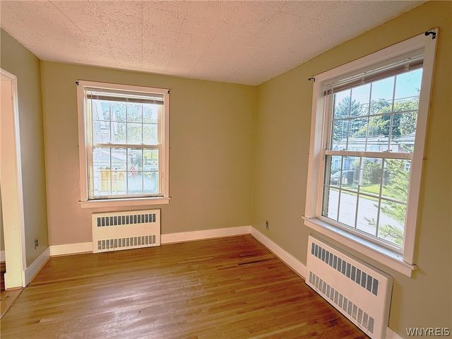3840 Macklem Avenue, Niagara Falls, NY 14305