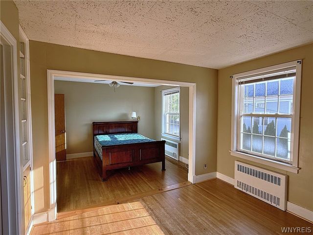 3840 Macklem Avenue, Niagara Falls, NY 14305