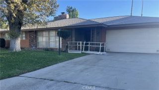 323 E Holly Street, Rialto, CA 92376