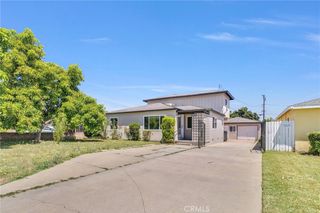 5224 Hallowell Avenue, Temple City, CA 91780