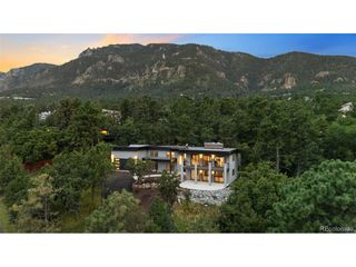 526 Penrose Blvd, Colorado Springs, CO 80906