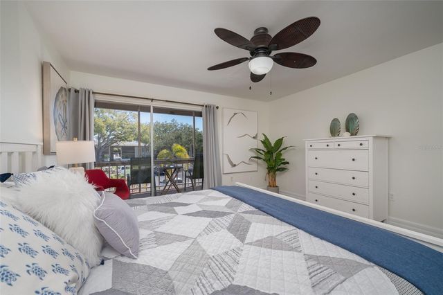 3360 S OSPREY AVENUE 205B, Sarasota, FL 34239