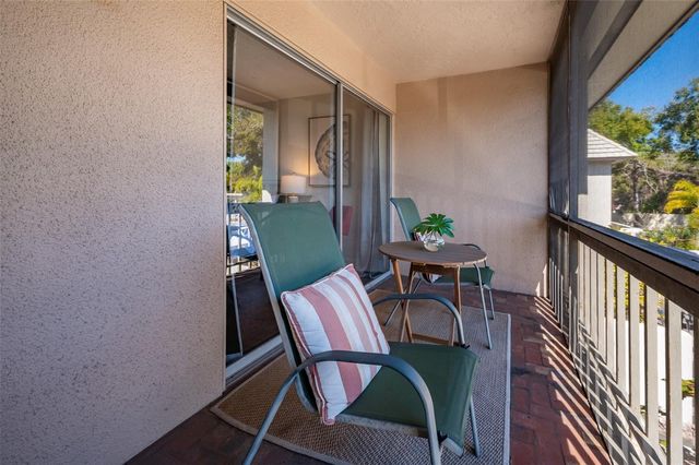 3360 S OSPREY AVENUE 205B, Sarasota, FL 34239