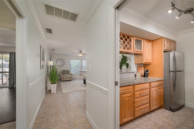 3360 S OSPREY AVENUE 205B, Sarasota, FL 34239