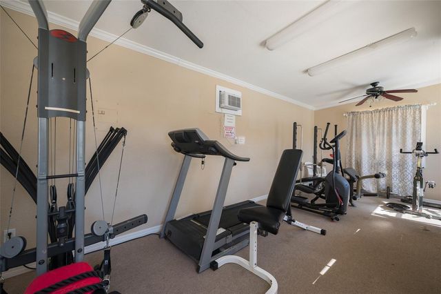 3360 S OSPREY AVENUE 205B, Sarasota, FL 34239