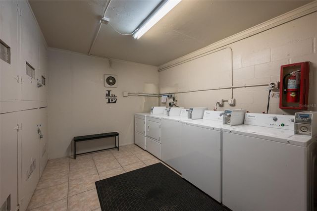 3360 S OSPREY AVENUE 205B, Sarasota, FL 34239