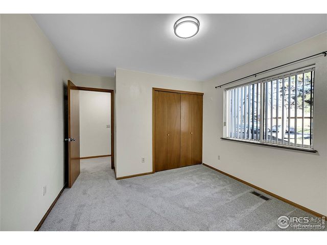 9034 W 88th Cir, Westminster, CO 80021