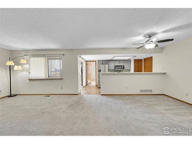 9034 W 88th Cir, Westminster, CO 80021