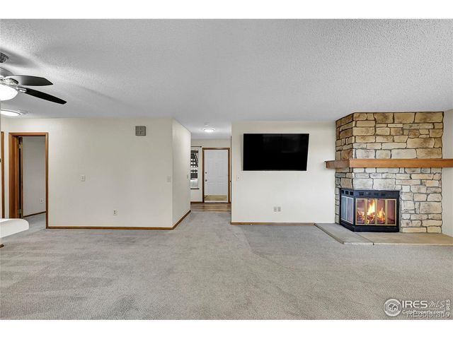 9034 W 88th Cir, Westminster, CO 80021