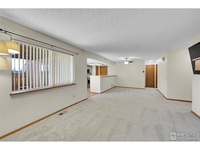 9034 W 88th Cir, Westminster, CO 80021