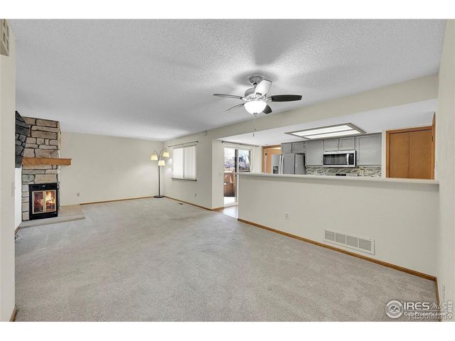 9034 W 88th Cir, Westminster, CO 80021