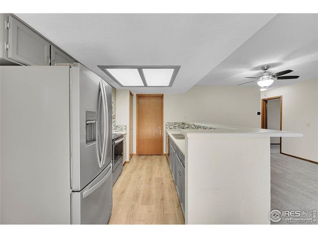 9034 W 88th Cir, Westminster, CO 80021