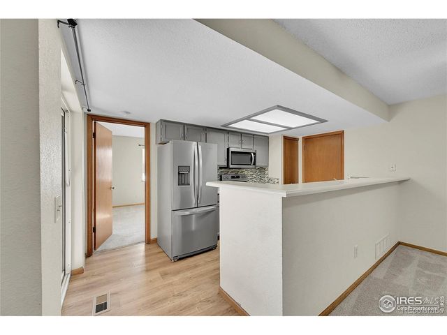 9034 W 88th Cir, Westminster, CO 80021