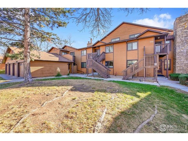 9034 W 88th Cir, Westminster, CO 80021