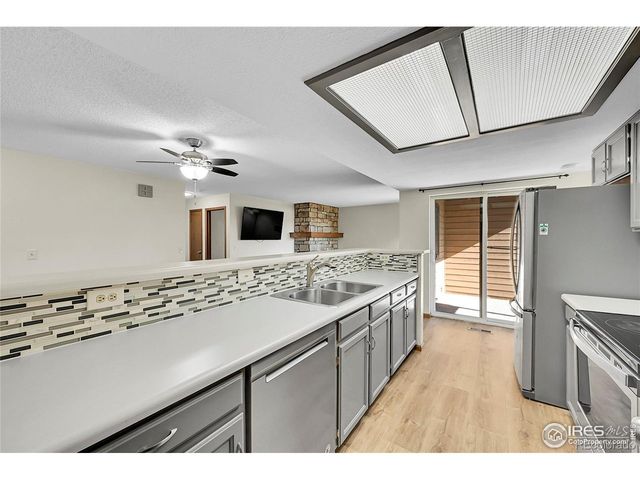 9034 W 88th Cir, Westminster, CO 80021