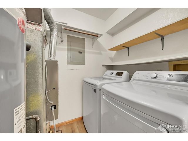 9034 W 88th Cir, Westminster, CO 80021