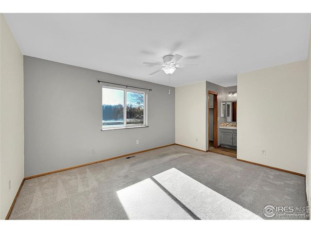 9034 W 88th Cir, Westminster, CO 80021