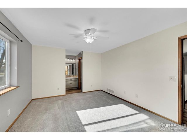 9034 W 88th Cir, Westminster, CO 80021