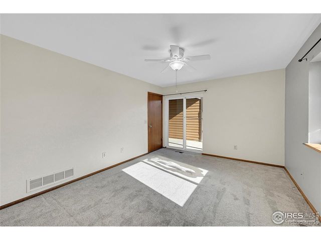 9034 W 88th Cir, Westminster, CO 80021