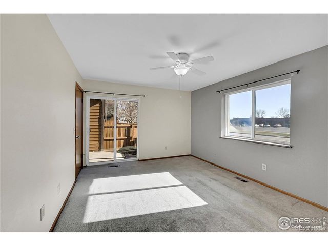 9034 W 88th Cir, Westminster, CO 80021