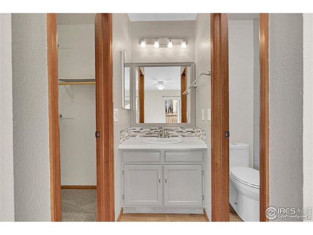 9034 W 88th Cir, Westminster, CO 80021