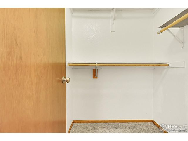 9034 W 88th Cir, Westminster, CO 80021