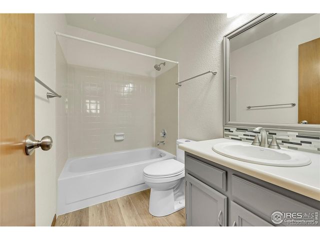 9034 W 88th Cir, Westminster, CO 80021