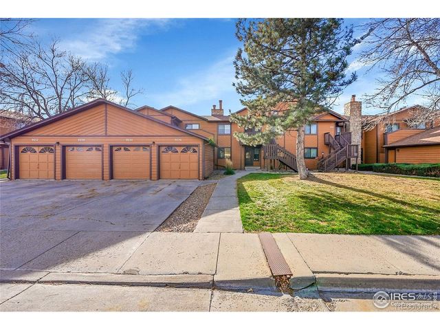 9034 W 88th Cir, Westminster, CO 80021