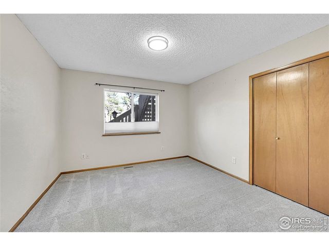 9034 W 88th Cir, Westminster, CO 80021