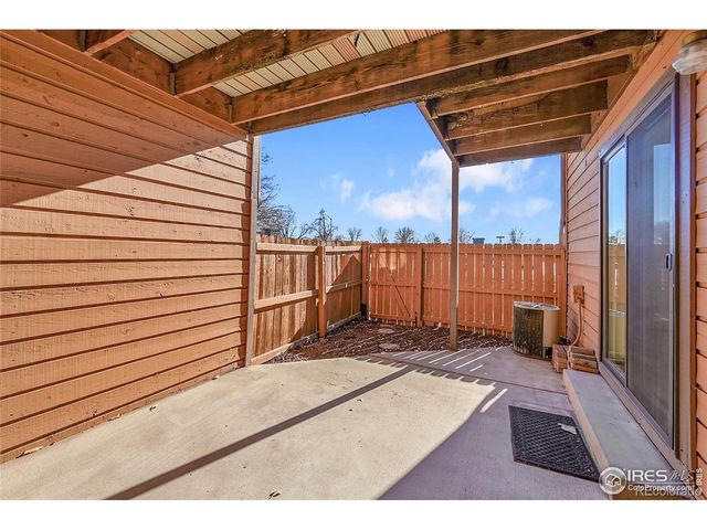 9034 W 88th Cir, Westminster, CO 80021
