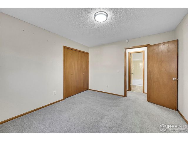 9034 W 88th Cir, Westminster, CO 80021