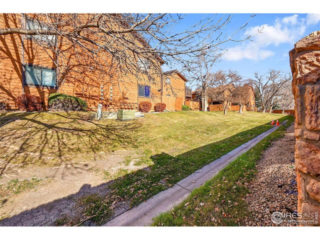 9034 W 88th Cir, Westminster, CO 80021