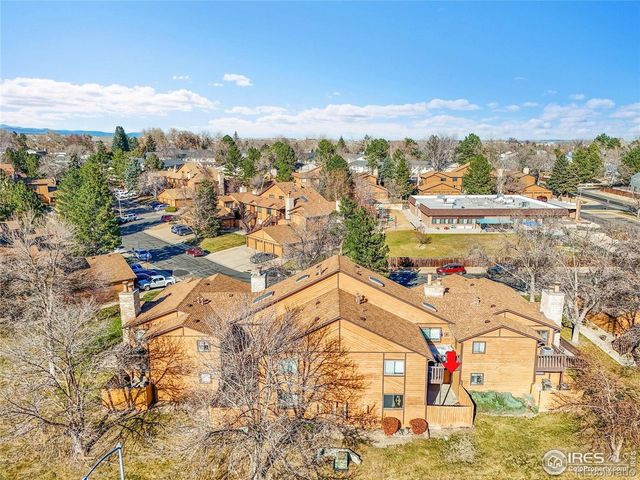 9034 W 88th Cir, Westminster, CO 80021