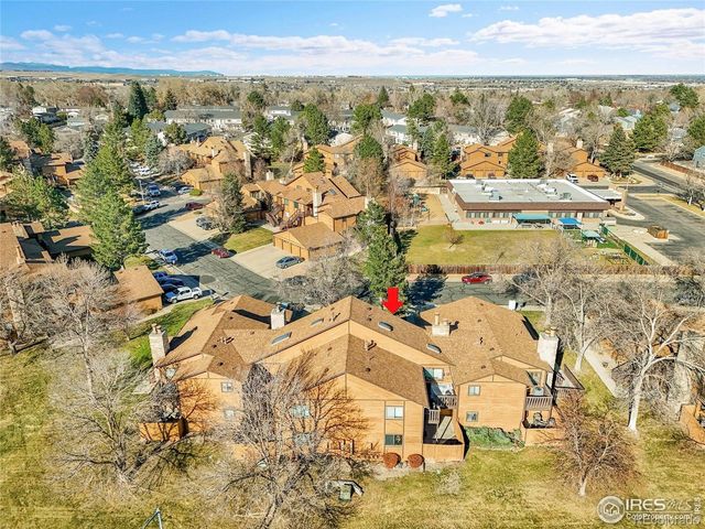 9034 W 88th Cir, Westminster, CO 80021