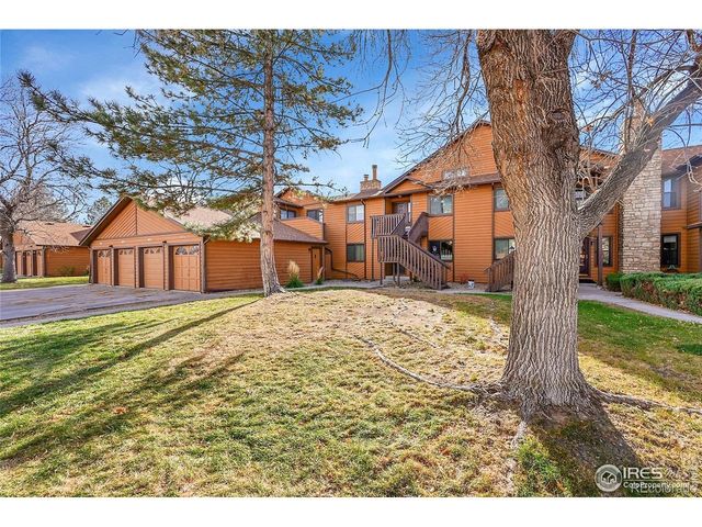 9034 W 88th Cir, Westminster, CO 80021
