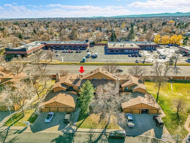 9034 W 88th Cir, Westminster, CO 80021