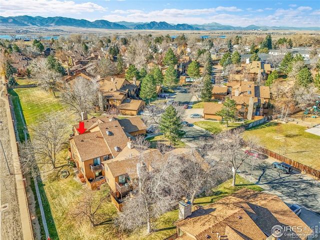 9034 W 88th Cir, Westminster, CO 80021