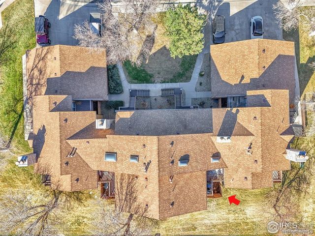 9034 W 88th Cir, Westminster, CO 80021