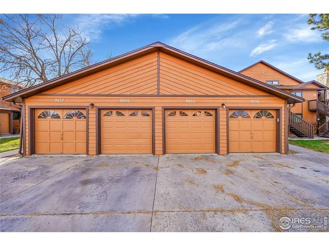9034 W 88th Cir, Westminster, CO 80021