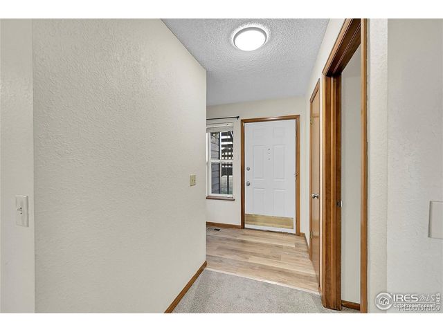 9034 W 88th Cir, Westminster, CO 80021