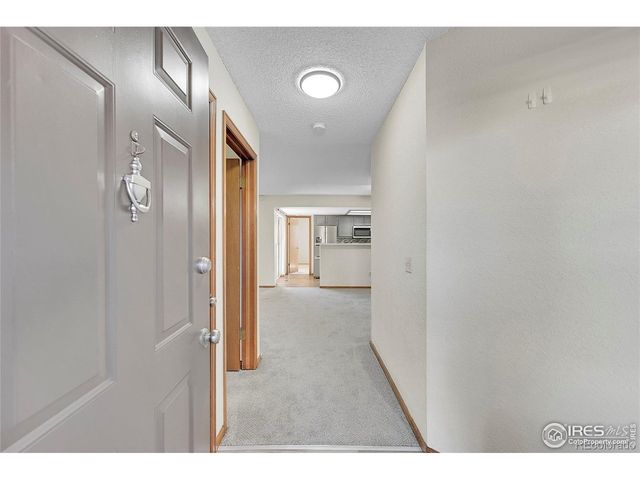 9034 W 88th Cir, Westminster, CO 80021