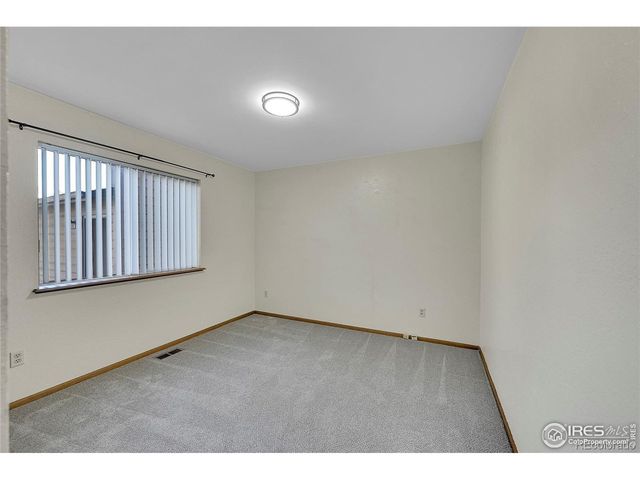 9034 W 88th Cir, Westminster, CO 80021